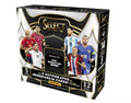 Panini Select World Cup 2026