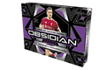 Panini Obsidian 2025-26 Break | 19 SPOTS
