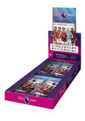 Topps Premier League 2026/27 Flagship Break – €17 Per Spot
