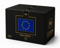 Europe Shipping