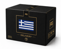 Greece Shipping