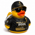 Duck 4