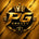 PG BREAKS - Home